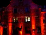 Illuminations