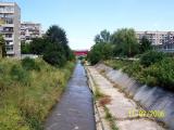 Razgrad Razgrad
