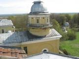 Пулково ГАО Восточный корпус Пулково ГАО Восточный корпус