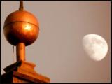 Le sfere...© by leo1383 Le sfere...© by leo1383
