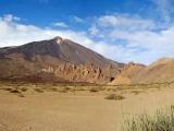 EL TEIDE