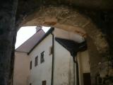 Burghausen