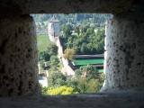 Burghausen