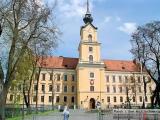 Rzeszów Rzeszów