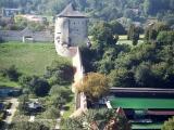 Burghausen