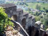 Burghausen