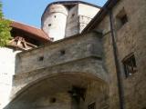 Burghausen