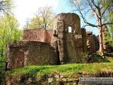 Janowice Wielkie Janowice Wielkie