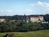 Burghausen