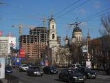 пр.Артема пр.Артема