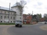 Хотьково Хотьково