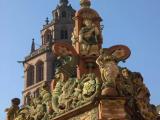 Mainz Mainz