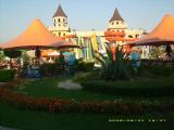 Aqua park Ravda Aqua park Ravda