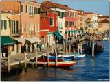 Fondamenta di Murano Fondamenta di Murano