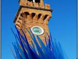 Arte vetraria a Murano Arte vetraria a Murano