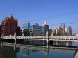Kyoubashi Kyoubashi
