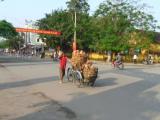 Vietnam Hue Vietnam Hue