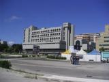 matera.palazzo di giustizia
