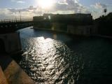 ponte girevole, Taranto ponte girevole, Taranto