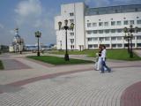 belgorod-1 belgorod-1