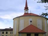 Põltsamaa St.Nicolas Lutheran Church Põltsamaa St.Nicolas Lutheran Church
