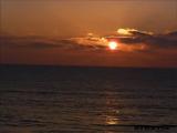 CADIZ SUNSEST