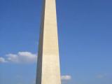 Washington Memorial Washington Memorial
