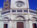 Grosseto Grosseto