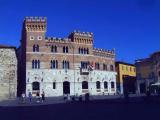 Grosseto City Grosseto City