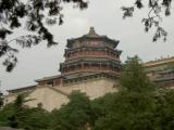Summer Palace Summer Palace