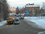 ул. Заводская. ул. Заводская.