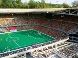 Allianz Arena Legoland Günzburg Allianz Arena Legoland Günzburg