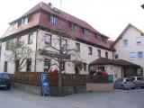 Brauerei Hellmuth Wiesen Brauerei Hellmuth Wiesen
