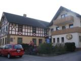 Brauerei Thomann Wiesen Brauerei Thomann Wiesen