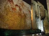505.Monastir Sant Cugat de Nit.006