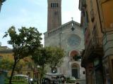 Piacenza Piacenza