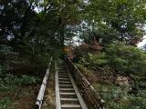Rokuonji Temple Rokuonji Temple