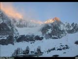 Cervinia Cervinia
