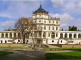 Ploskovice