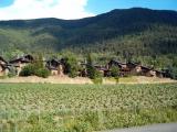 Ordino Ordino