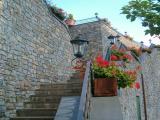 ordino ordino