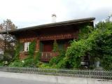 Interlaken