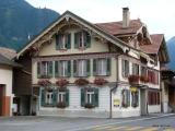 Interlaken