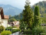 Interlaken