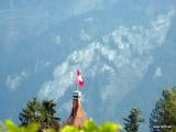 Interlaken