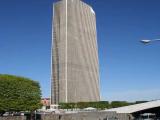 Near Empire Plaza Near Empire Plaza
