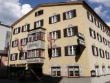 Hotel Goldener Löwe, Kufstein, Österreich Hotel Goldener Löwe, Kufstein, Österreich