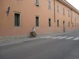 Modena2 Modena2