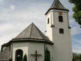 Reutte Tirol Reutte Tirol