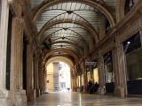 Galleria S.Maria Galleria S.Maria